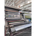 mirror steel plate printed superior pe protective film